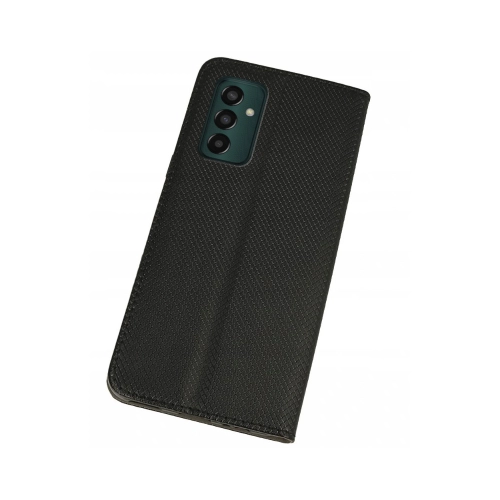 Etui z klapką do SAMSUNG GALAXY M13 4G